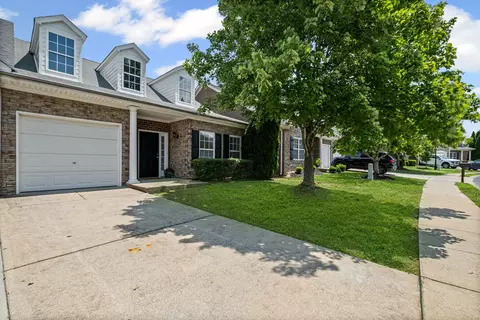 3007 Auld Tatty Dr, Spring Hill, TN 37174