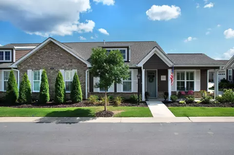 359 Pacer Ln, Dalton, GA 30721