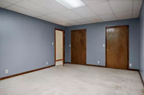 11326 E Brainerd Rd, Apison, TN 37302 photo 41