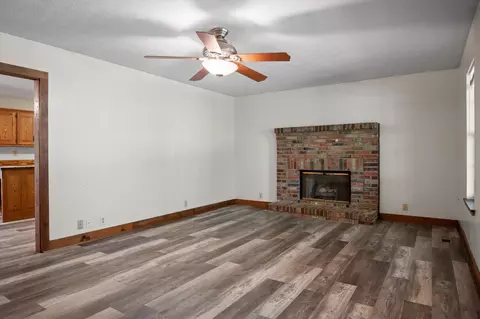 11326 E Brainerd Rd, Apison, TN 37302 photo 8