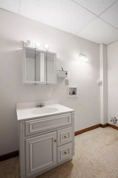 11326 E Brainerd Rd, Apison, TN 37302 photo 43