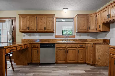 11326 E Brainerd Rd, Apison, TN 37302 photo 17