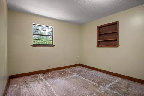 11326 E Brainerd Rd, Apison, TN 37302 photo 27