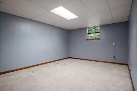 11326 E Brainerd Rd, Apison, TN 37302 photo 42