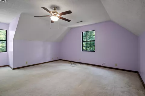 11326 E Brainerd Rd, Apison, TN 37302 photo 30