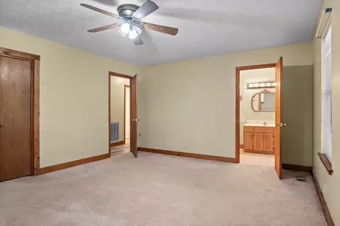 11326 E Brainerd Rd, Apison, TN 37302 photo 24