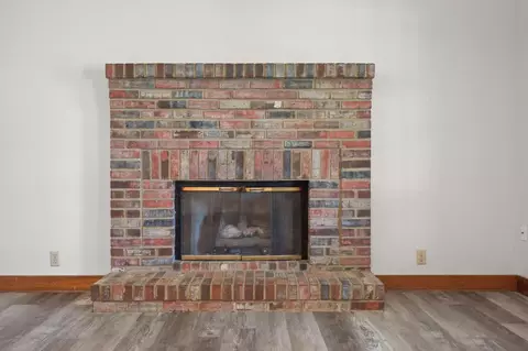 11326 E Brainerd Rd, Apison, TN 37302 photo 11