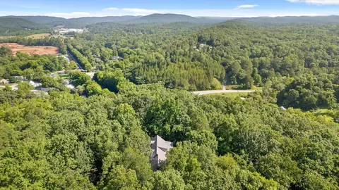 11326 E Brainerd Rd, Apison, TN 37302 photo 51