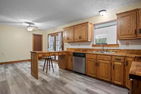 11326 E Brainerd Rd, Apison, TN 37302 photo 18