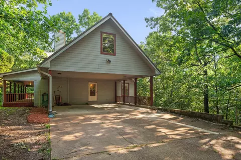 11326 E Brainerd Rd, Apison, TN 37302 photo 47