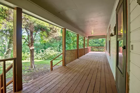 11326 E Brainerd Rd, Apison, TN 37302 photo 7