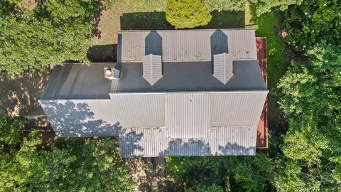 11326 E Brainerd Rd, Apison, TN 37302 photo 49