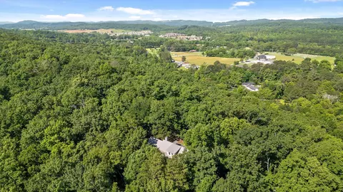 11326 E Brainerd Rd, Apison, TN 37302 photo 50