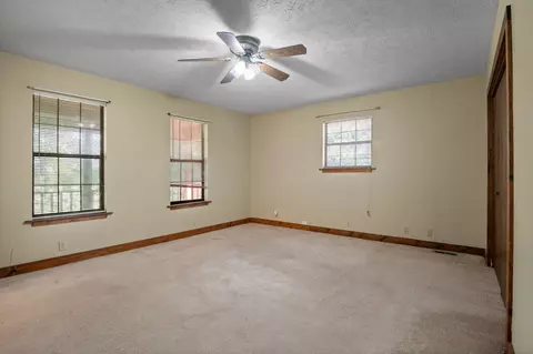 11326 E Brainerd Rd, Apison, TN 37302 photo 22