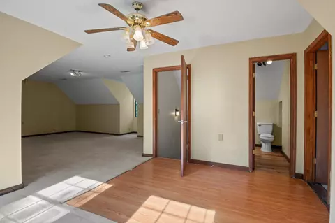 11326 E Brainerd Rd, Apison, TN 37302 photo 32