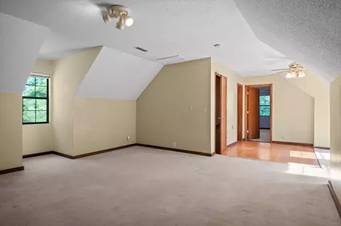 11326 E Brainerd Rd, Apison, TN 37302 photo 34