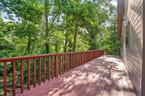 11326 E Brainerd Rd, Apison, TN 37302 photo 48