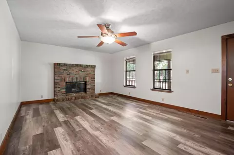11326 E Brainerd Rd, Apison, TN 37302 photo 10