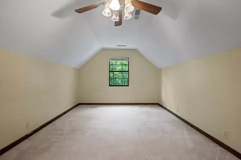 11326 E Brainerd Rd, Apison, TN 37302 photo 31