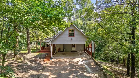 11326 E Brainerd Rd, Apison, TN 37302 photo 46