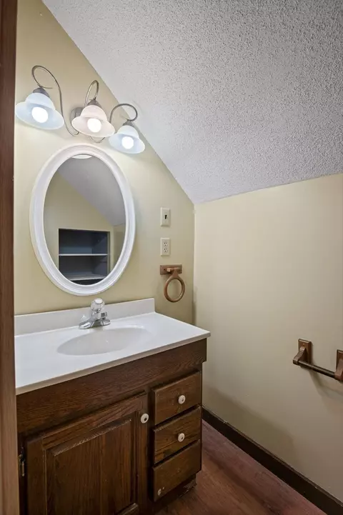 11326 E Brainerd Rd, Apison, TN 37302 photo 35