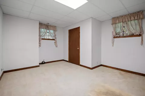 11326 E Brainerd Rd, Apison, TN 37302 photo 45