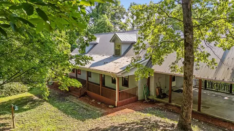 11326 E Brainerd Rd, Apison, TN 37302 photo 2