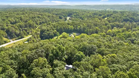 11326 E Brainerd Rd, Apison, TN 37302 photo 53