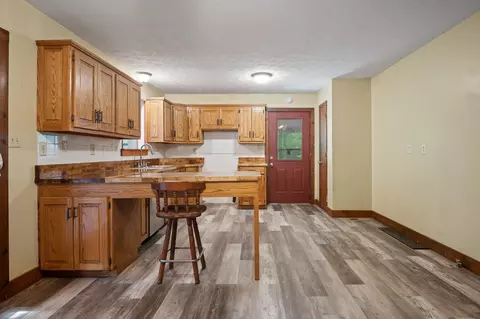 11326 E Brainerd Rd, Apison, TN 37302 photo 15