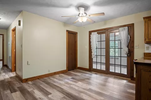11326 E Brainerd Rd, Apison, TN 37302 photo 19