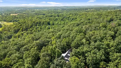 11326 E Brainerd Rd, Apison, TN 37302 photo 3