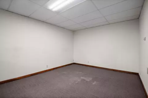 11326 E Brainerd Rd, Apison, TN 37302 photo 39