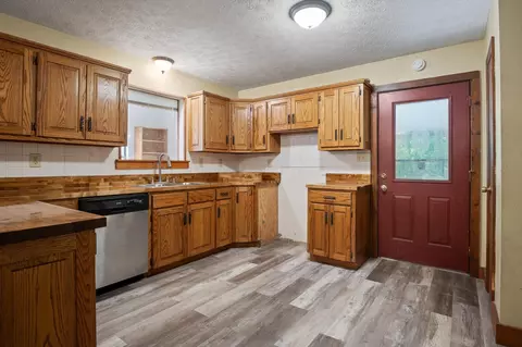 11326 E Brainerd Rd, Apison, TN 37302 photo 16