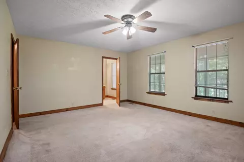 11326 E Brainerd Rd, Apison, TN 37302 photo 23