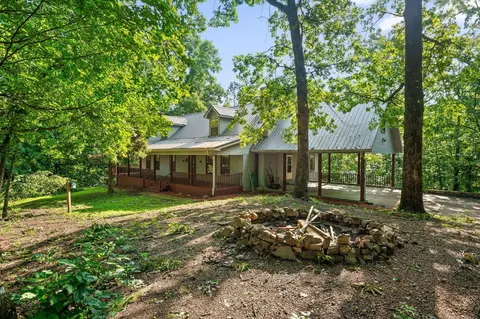 11326 E Brainerd Rd, Apison, TN 37302 photo 5