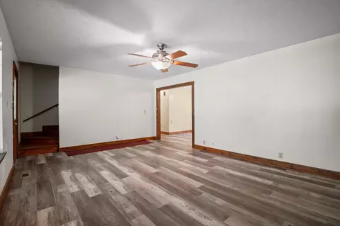 11326 E Brainerd Rd, Apison, TN 37302 photo 13