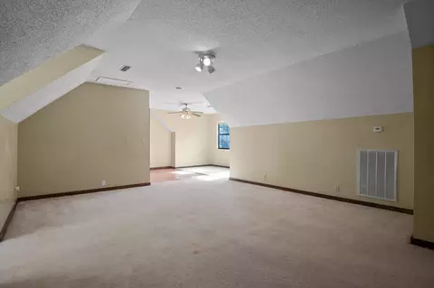 11326 E Brainerd Rd, Apison, TN 37302 photo 33
