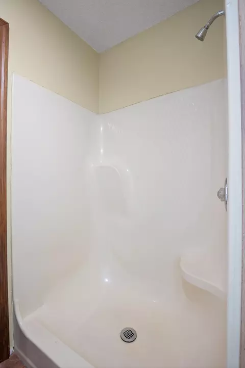 11326 E Brainerd Rd, Apison, TN 37302 photo 36