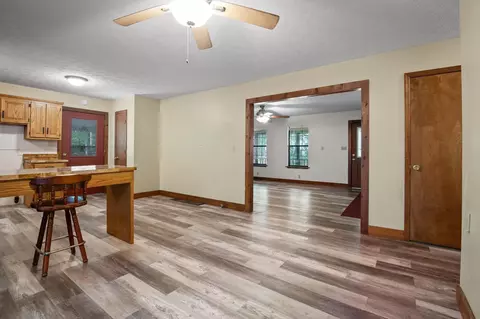 11326 E Brainerd Rd, Apison, TN 37302 photo 14