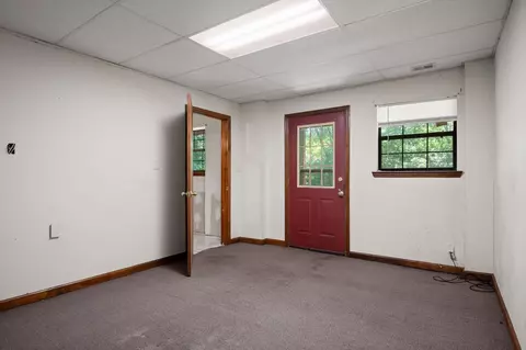 11326 E Brainerd Rd, Apison, TN 37302 photo 40