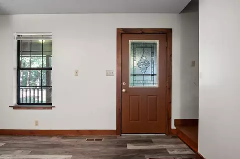 11326 E Brainerd Rd, Apison, TN 37302 photo 9