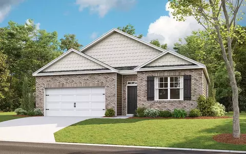 10 Hartmann Crossing Dr, Lebanon, TN 37087