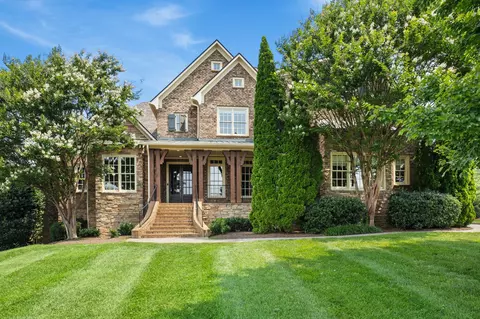 9504 Wexcroft Dr, Brentwood, TN 37027