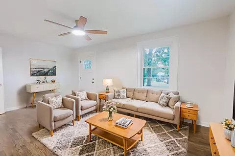 Living - 103 Cage Cir, Dickson, TN 37055 photo 1 of 1