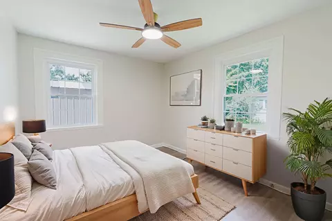 Bedroom - 103 Cage Cir, Dickson, TN 37055 photo 2 of 2