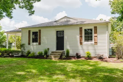 103 Cage Cir, Dickson, TN 37055