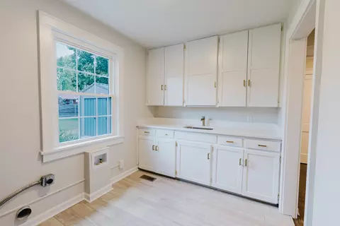 Other - 103 Cage Cir, Dickson, TN 37055 photo 1 of 1