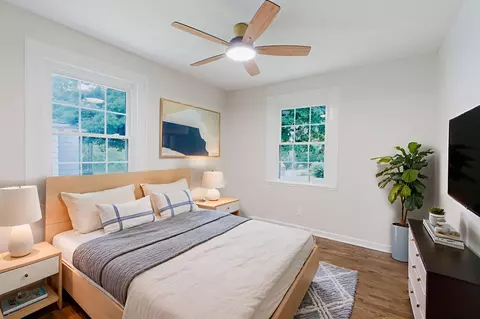 Bedroom - 103 Cage Cir, Dickson, TN 37055 photo 1 of 2