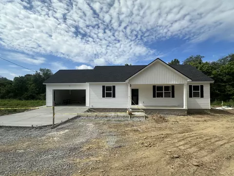 219 Holmes Gap Rd, Brush Creek, TN 38547