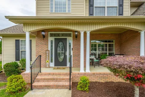 8415 Streamside Dr, Ooltewah, TN 37363 photo 7